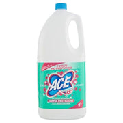 ACE CANDEGGINA PROFUMATA 3LT