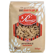 RUSSO INTEGRALE 51 MISTA 500G