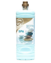 ROMAR AMMORBIDENTE 100LAV 2LT SPA