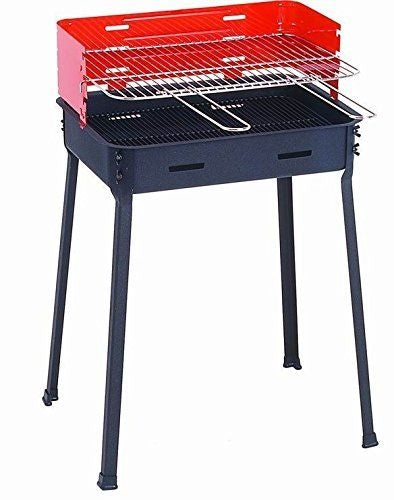 BARBECUE MEDIUM 30X45