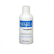 SAUGELLA INTIMO 500ML BLU
