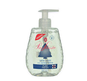 PINO SILVESTRE SAPONE LIQ.300ML ANTIBATTERICO