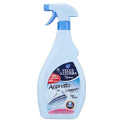 FELCE AZZURRA APPRETTO 500ML+250ML
