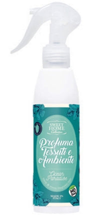 SWEET HOME DEO TESS.AMB.250ML PARADISE