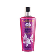 NANI'BODY FRAGR.250ML LOVE BREATH