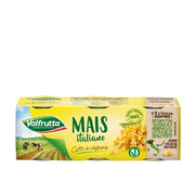VALFRUTTA MAIS T3 480G