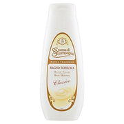 SPUMA DI SCIAMPAGNA BAGNO 450ML CLASSICO