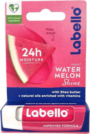 LABELLO NEW 4,8 WATER MELON