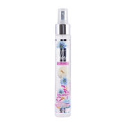 NANI'ACQUA PROF.75ML ALMA DEL CARIBE