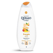 DERMOMED BAGNO 650ML ENERGIA MANGO