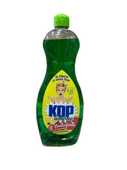 KOP PIATTI 900ML LIMONE