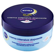 NIVEA SUN DOPOSOLE RIGENERANTE 300ML