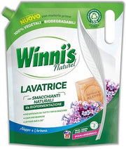 WINNI'S LAVATR.30LAV 1350ML ALEP.VERB