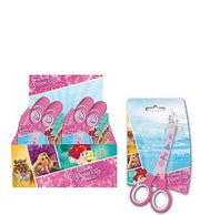 DISNEY FORBICI BLISTER PRINCESS