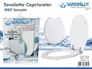 VARALUX COPRIWATER 80508