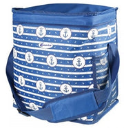 BORSA TERMICA MARINA LT.8 KASAVIVA