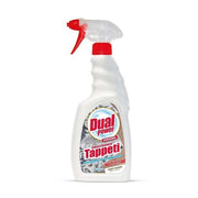 DUAL POWER SPECIFICO SMACC.TAPPETI 500ML