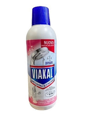 VIAKAL 470ML NEW FRESCO PROFUMO