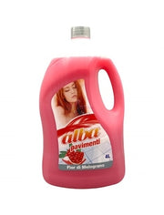ALBA LAVAPAVIMENTO 4 LT FIOR MELOGRANO