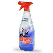 OIES ESSENZA 750ML SAPPHIRE
