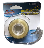DISPENSER C/NASTRO ADESIVO 26964