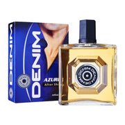 DENIM AFTER SHAVE 100 ML AZURE