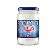 CRASTAN EFFERVESCENTE 100G