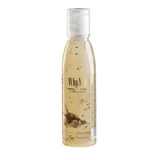 ANDREA MILANO CONDIMENTO AGLIO ROSMARINO 150ML