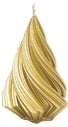 NATALE CANDELA ALBERO CM.6AC-15843 E.NATALE