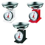 CASAMICI BILANCIA BETTY 5KG
