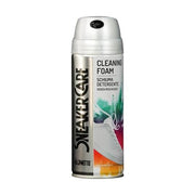 CALZANETTO SNEAKER CLEANING FOAM 200ML