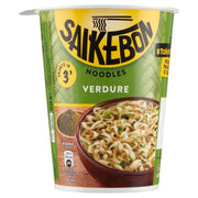 STAR SAIKEBON VERDURE 59G