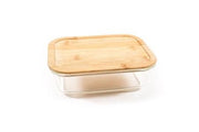 BARATTOLO VTR BAMBOO 1040ML 4539 MERCURY