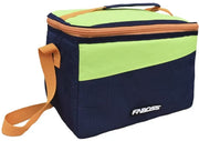 FABOSS BORSA TERMICA URBAN 8LT