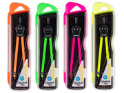 COMPASSO FLUO BALAUSTRONI