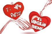 CUORE CON DISEGNO 98626 FGF