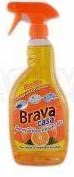 BRAVA CASA SGRASSATORE 750ML AGRUMI