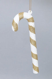 NATALE BASTONE CM.22 FA-39515 EURONATALE