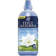 FELCE AZZURRA AMM CONC 900ML 45LAV PURA FRESCHEZZA