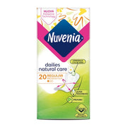 NUVENIA NATURALCARE PROTEGGI SLIP 20PZ