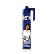 MERITO BLU 525 ML MAXI FORMATO