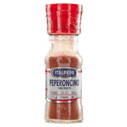 ITALPEPE PEPERONCINO MACINATO 27G