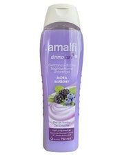 AMALFI BAGNOSCHIUMA 750ML MORA