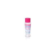 DIVA SOLVENTE 125ML OLEOSO