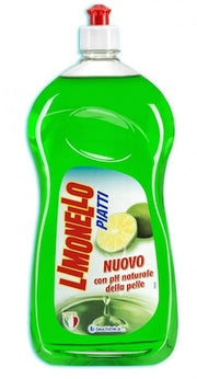 LIMONELLO 1200ML NEW
