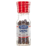 ITALPEPE GINEPRO BACCHE 15G