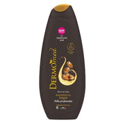 DERMOMED BAGNO 650ML SENSUALITA' ARGAN