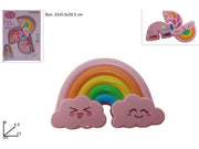 TROUSSE ARCOBALENO 2988HA 2ESSE
