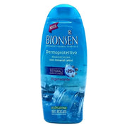 BIONSEN BAGNO 650ML RIGENERANTE