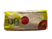 UA' TOVAGLIOLI ROSSI MONOVELO